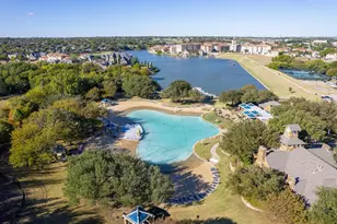 1707 Crown Point Rd, McKinney, TX 75072 - Photo 37