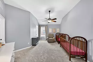 1707 Crown Point Rd, McKinney, TX 75072 - Photo 29