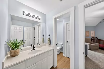1707 Crown Point Road, McKinney, TX 75072 - Photo 29