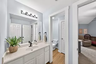 1707 Crown Point Rd, McKinney, TX 75072 - Photo 29