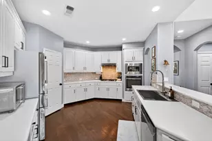 1707 Crown Point Rd, McKinney, TX 75072 - Photo 9