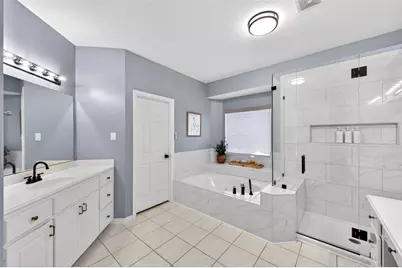 1707 Crown Point Road, McKinney, TX 75072 - Photo 17