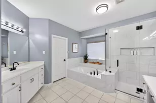 1707 Crown Point Rd, McKinney, TX 75072 - Photo 17