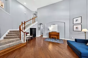 1707 Crown Point Rd, McKinney, TX 75072 - Photo 5