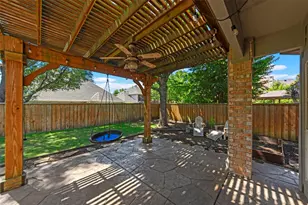 1707 Crown Point Rd, McKinney, TX 75072 - Photo 33
