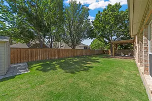 1707 Crown Point Rd, McKinney, TX 75072 - Photo 33