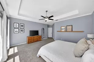1707 Crown Point Rd, McKinney, TX 75072 - Photo 15