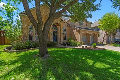 1707 Crown Point Road, McKinney, TX 75072 - Photo 35