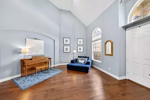 1707 Crown Point Rd, McKinney, TX 75072 - Photo 5