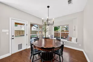 1707 Crown Point Rd, McKinney, TX 75072 - Photo 13