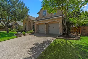 1707 Crown Point Rd, McKinney, TX 75072 - Photo 37