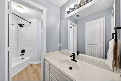 1707 Crown Point Road, McKinney, TX 75072 - Photo 31
