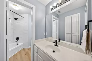 1707 Crown Point Rd, McKinney, TX 75072 - Photo 31