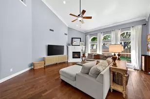 1707 Crown Point Rd, McKinney, TX 75072 - Photo 7