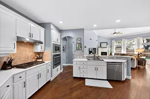 1707 Crown Point Rd, McKinney, TX 75072 - Photo 11