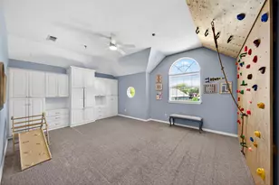 1707 Crown Point Rd, McKinney, TX 75072 - Photo 25