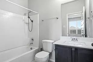 6252 Jackstaff Dr, Fort Worth, TX 76179 - Photo 11