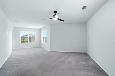 6252 Jackstaff Drive, Fort Worth, TX 76179 - Photo 15