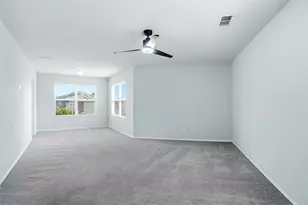 6252 Jackstaff Dr, Fort Worth, TX 76179 - Photo 15