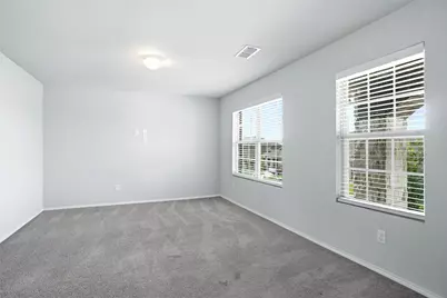 6252 Jackstaff Drive, Fort Worth, TX 76179 - Photo 13