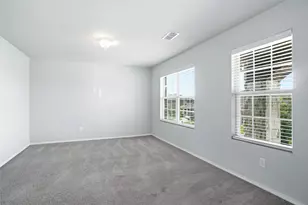 6252 Jackstaff Dr, Fort Worth, TX 76179 - Photo 13