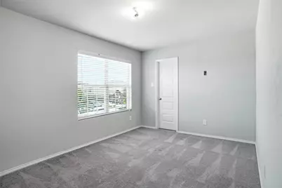 6252 Jackstaff Drive, Fort Worth, TX 76179 - Photo 21