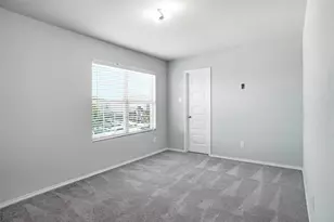6252 Jackstaff Dr, Fort Worth, TX 76179 - Photo 21