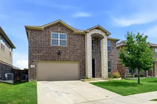 6252 Jackstaff Dr, Fort Worth, TX 76179 - Photo 25