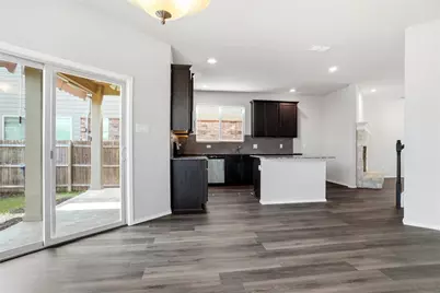 6252 Jackstaff Drive, Fort Worth, TX 76179 - Photo 9