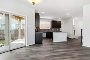 6252 Jackstaff Dr, Fort Worth, TX 76179 - Photo 9