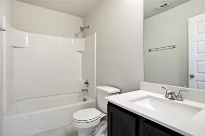 6252 Jackstaff Drive, Fort Worth, TX 76179 - Photo 23