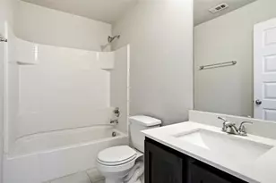 6252 Jackstaff Dr, Fort Worth, TX 76179 - Photo 23