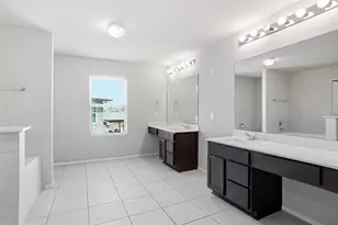 6252 Jackstaff Dr, Fort Worth, TX 76179 - Photo 19