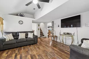 2508 Flint Ave, Waco, TX 76706 - Photo 5