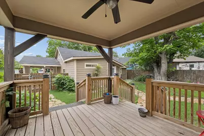 2508 Flint Avenue, Waco, TX 76706 - Photo 25