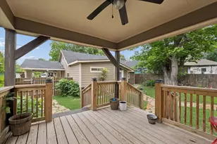 2508 Flint Ave, Waco, TX 76706 - Photo 25