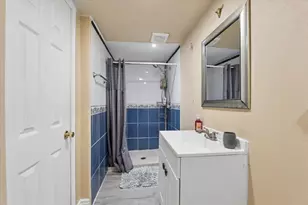 2508 Flint Ave, Waco, TX 76706 - Photo 7