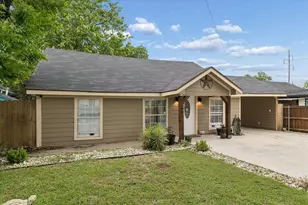 2508 Flint Ave, Waco, TX 76706 - Photo 3