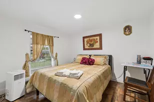 2508 Flint Ave, Waco, TX 76706 - Photo 9