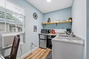 2508 Flint Ave, Waco, TX 76706 - Photo 23