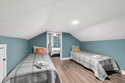 2508 Flint Avenue, Waco, TX 76706 - Photo 17