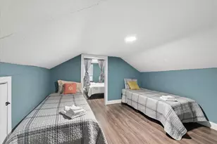 2508 Flint Ave, Waco, TX 76706 - Photo 17