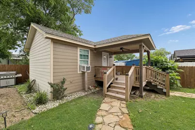 2508 Flint Avenue, Waco, TX 76706 - Photo 21