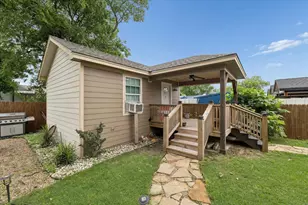 2508 Flint Ave, Waco, TX 76706 - Photo 21