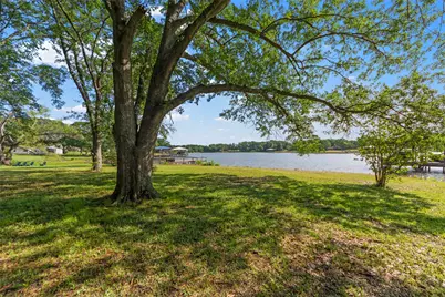 1805 Beavers Point, Bonham, TX 75418 - Photo 7
