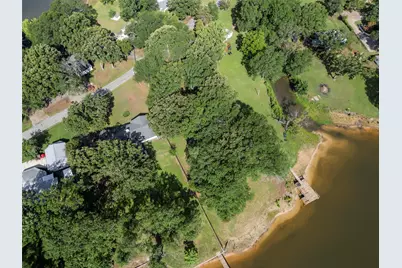 1805 Beavers Point, Bonham, TX 75418 - Photo 19