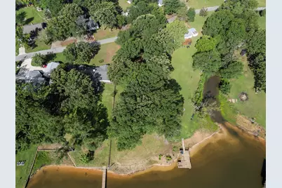 1805 Beavers Point, Bonham, TX 75418 - Photo 15