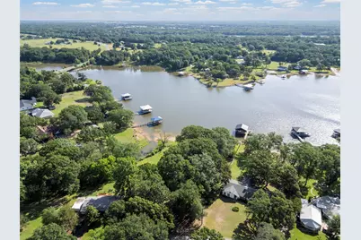 1805 Beavers Point, Bonham, TX 75418 - Photo 29