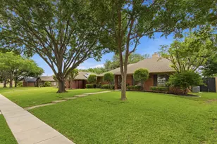 1518 Summerwind Ln, Lewisville, TX 75077 - Photo 3