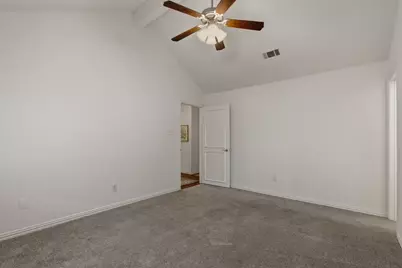 1518 Summerwind Lane, Lewisville, TX 75077 - Photo 19